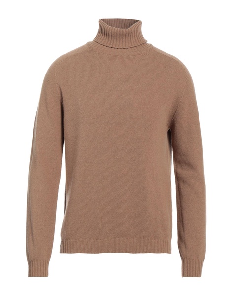 Turtleneck