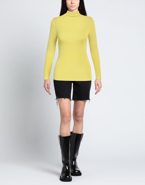 Turtleneck