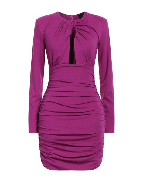 Sheath dress
