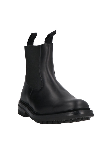 Ankle boot