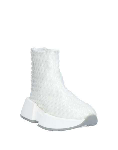 Ankle boot