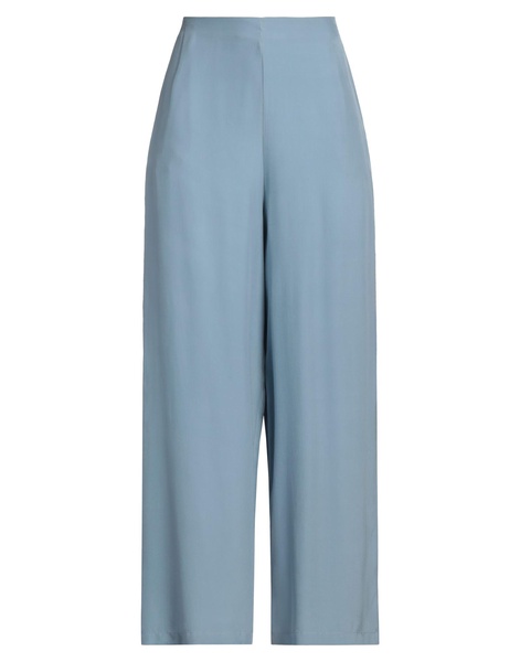 Casual pants