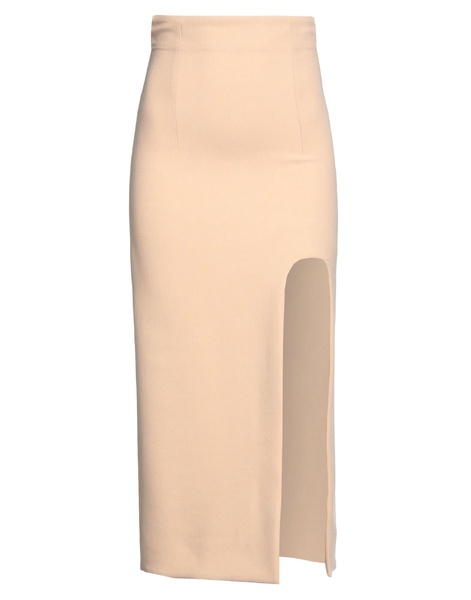 Maxi Skirts