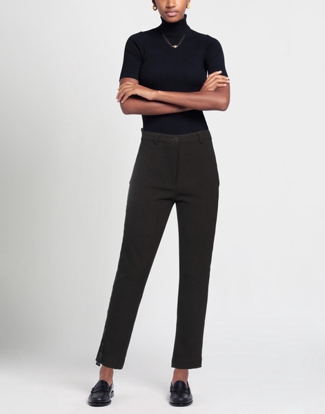 Casual pants
