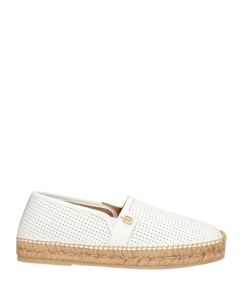 Espadrilles