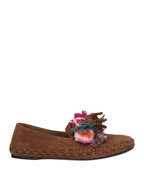 Loafers