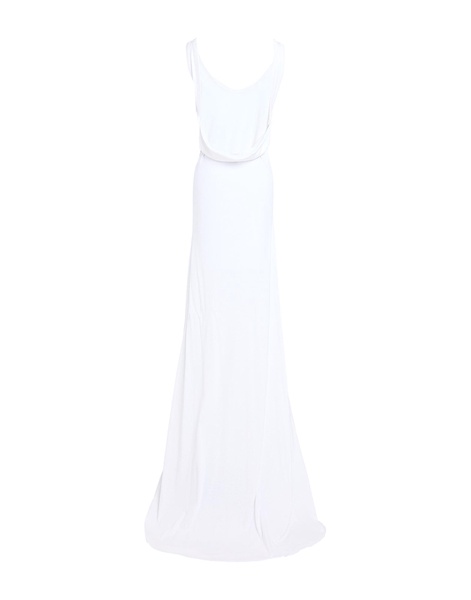 Long dress