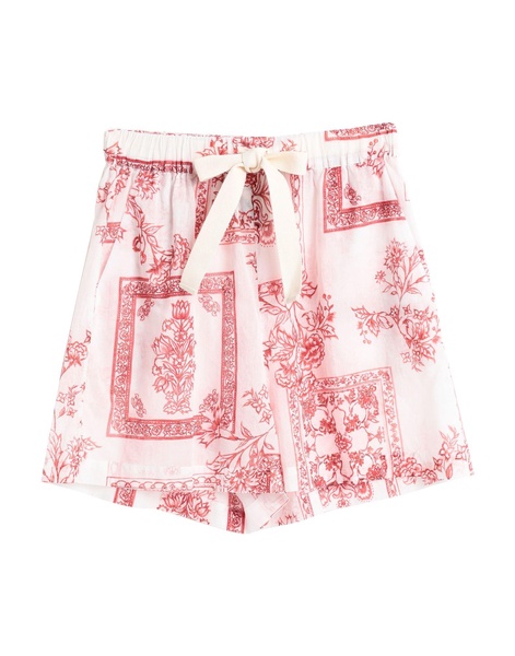 Shorts & Bermuda