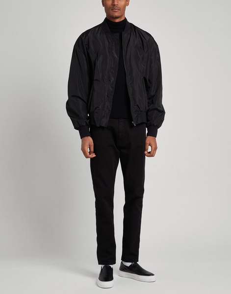 Bomber