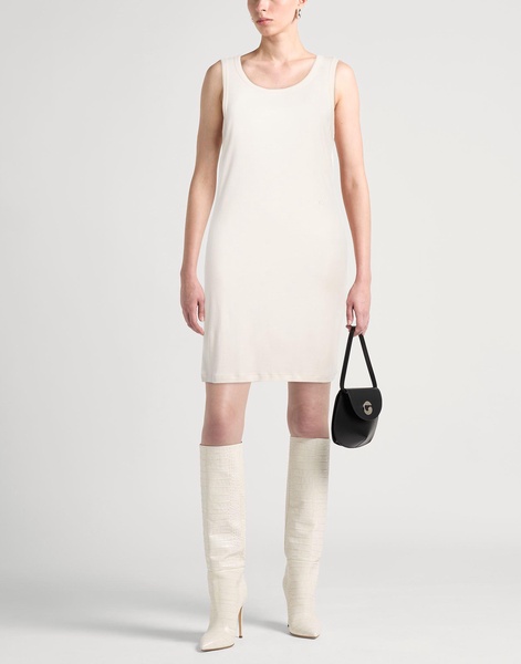 Sheath dress