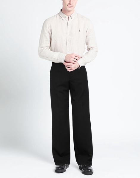 Casual pants