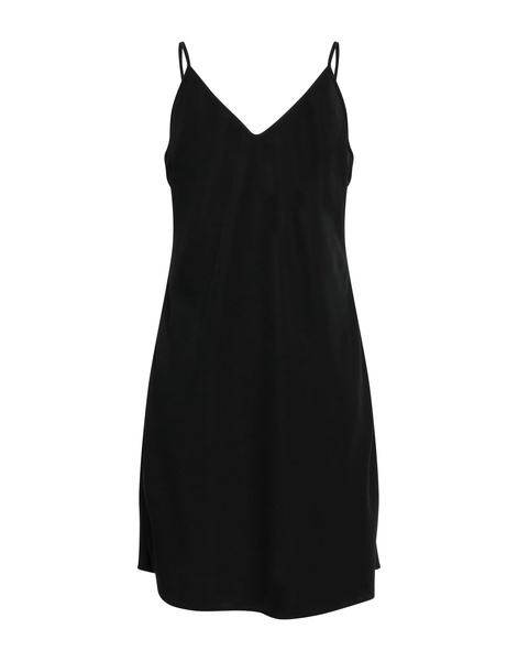 Short dress