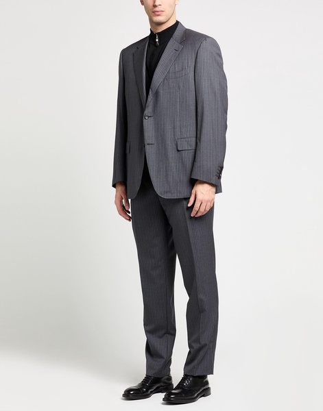 Suits