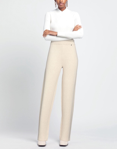 Casual pants