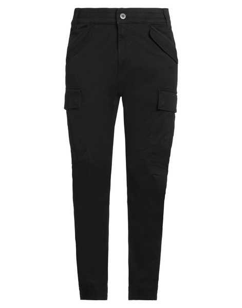 Casual pants