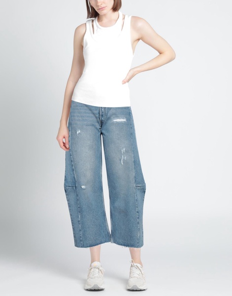 Baggy