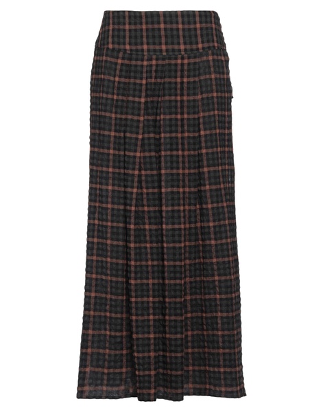 Maxi Skirts