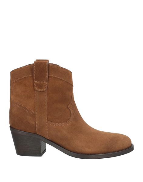 Ankle boot