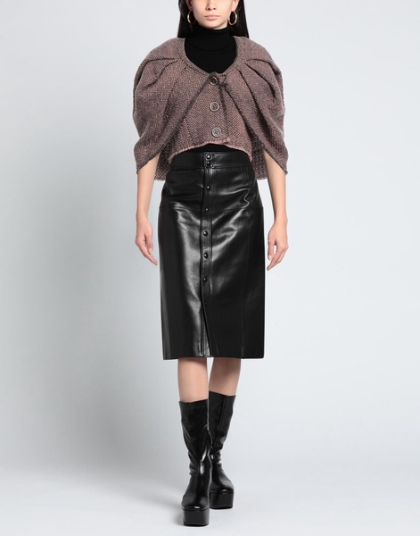 Cape