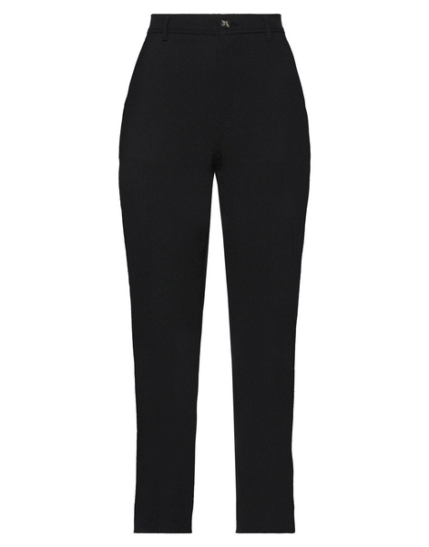Casual pants