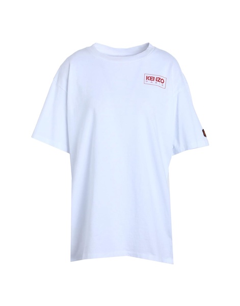 Oversize-T-Shirt