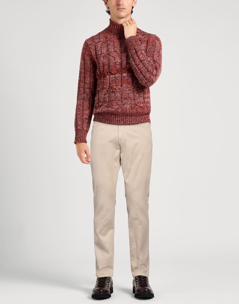 5-pocket