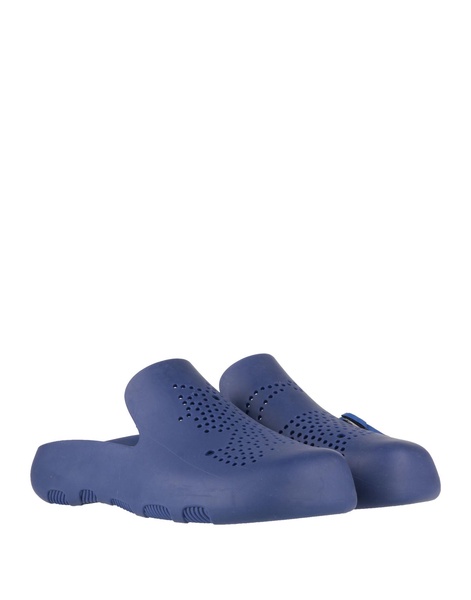 Mules and clogs