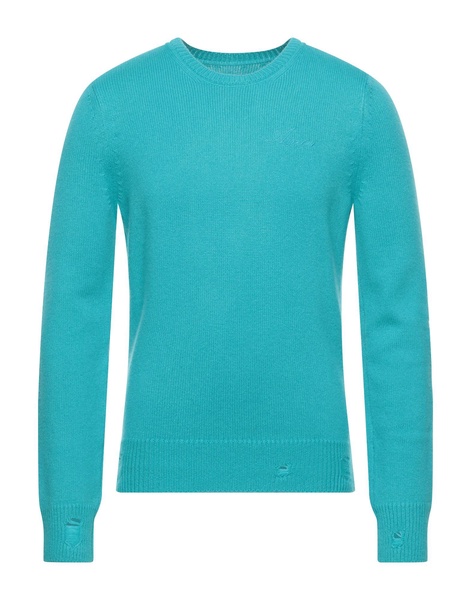 Cashmere blend