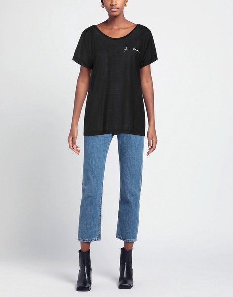 Basic T-shirt