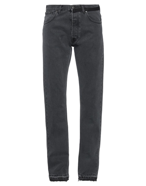 Denim pants
