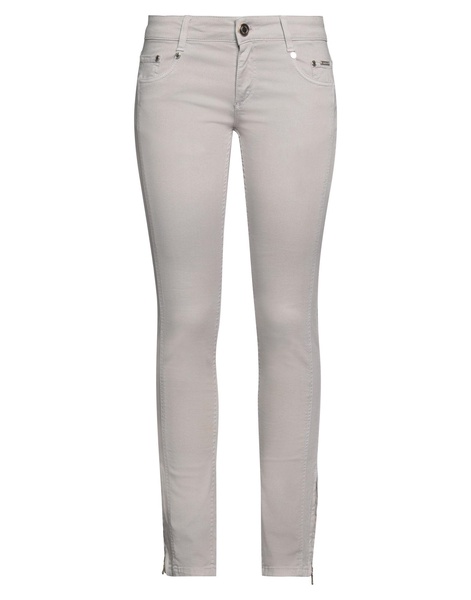 Denim pants