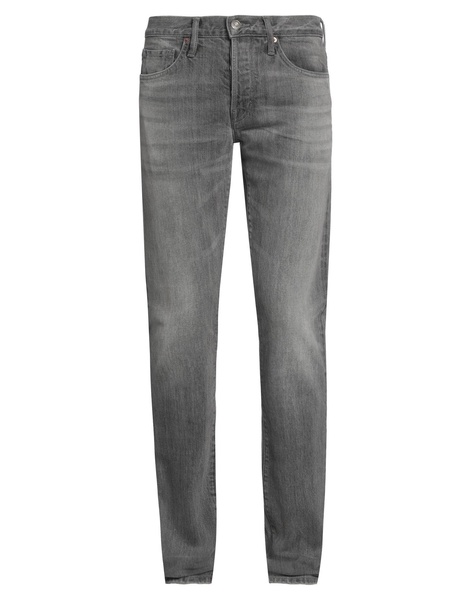 Denim pants
