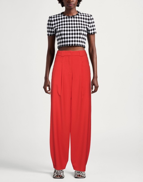 Casual pants