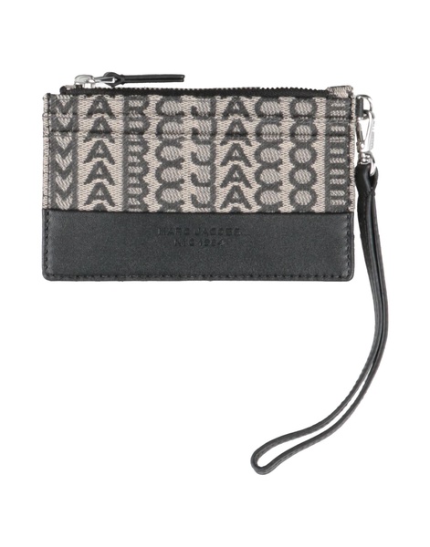 Pouch