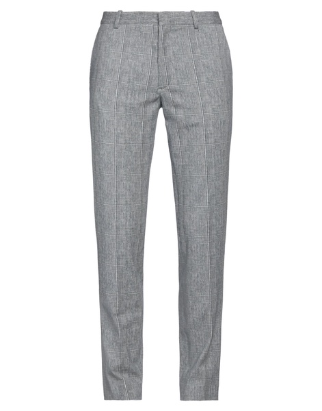 Casual pants