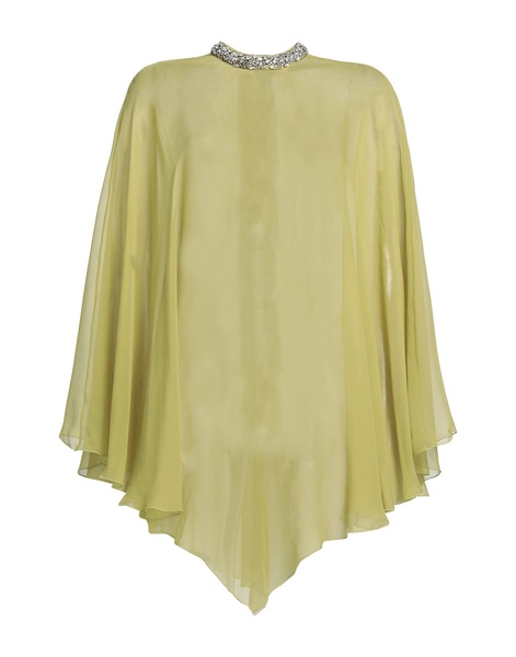 Cape