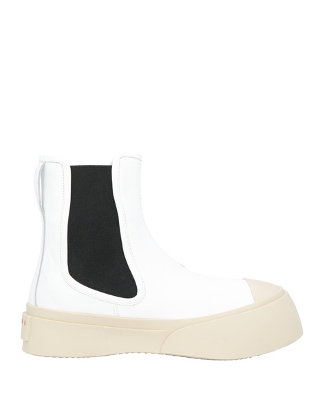 Ankle boot