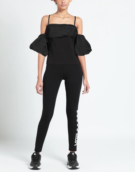 Off-the-shoulder top