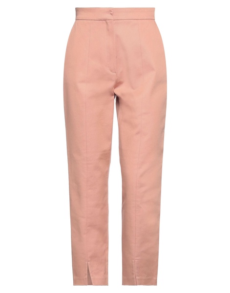Casual pants