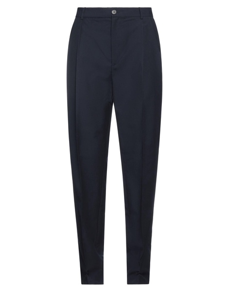 Casual pants