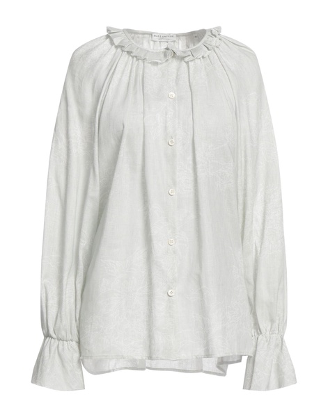 Floral shirts & blouses