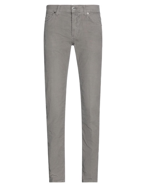 5-pocket