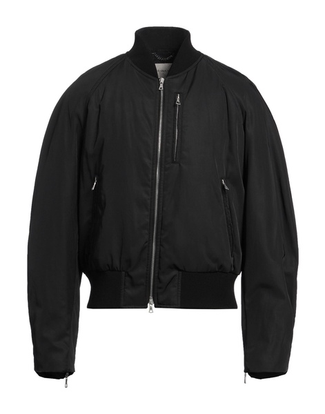 Bomber