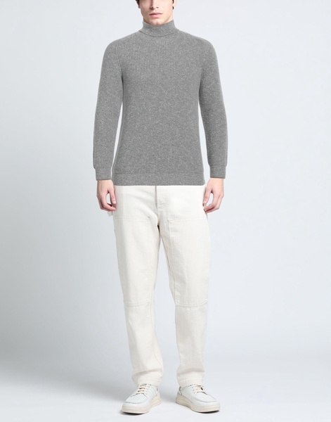 Turtleneck