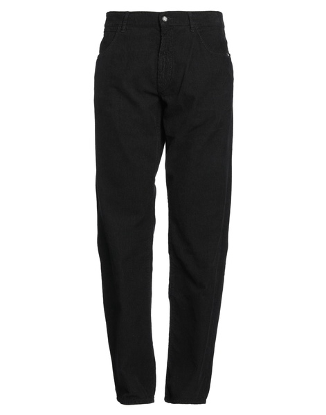 Casual pants