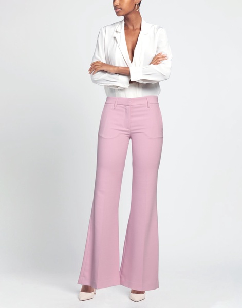 Casual pants