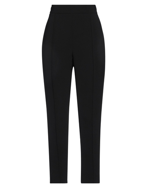 Casual pants