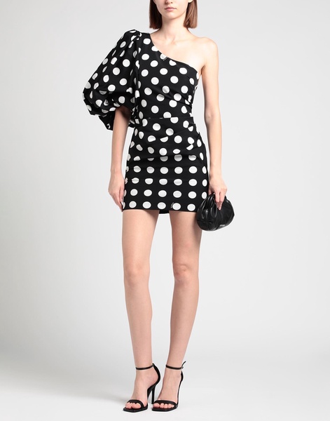Sheath dress