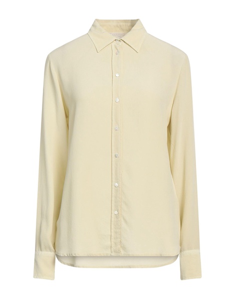 Silk shirts & blouses