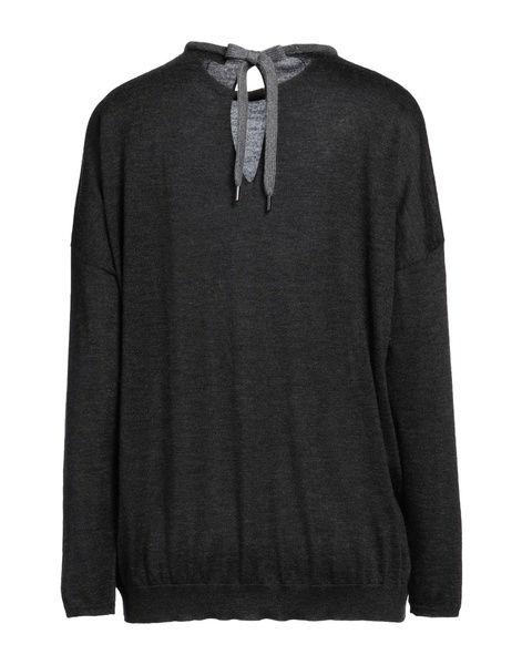 Cashmere blend